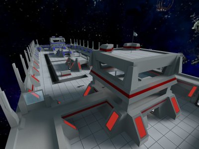 ctf_voy1