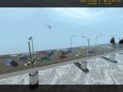fy_mi3_road