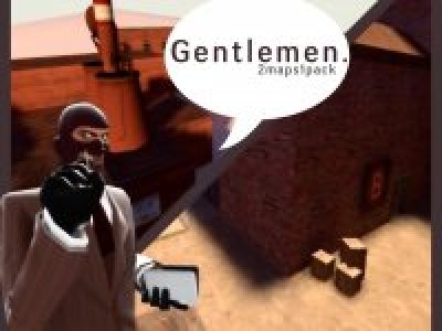 vonjuice_2in1_pack