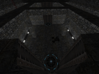 dm_crowbar_quake_style