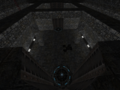 dm_crowbar_quake_style