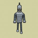 Bender