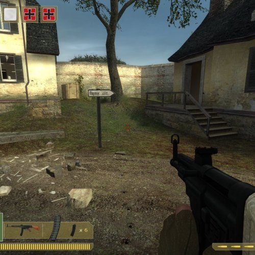 Happy_Hour!_s_STG_44