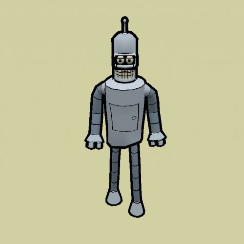 Bender