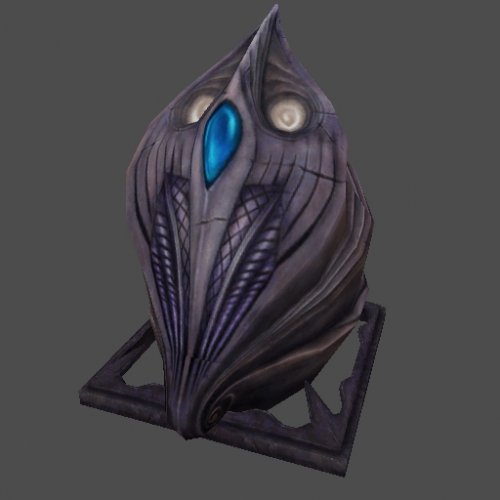 tesv_kynarethshrine