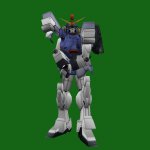 Sandrock