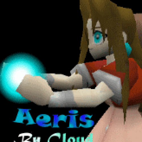 aeris