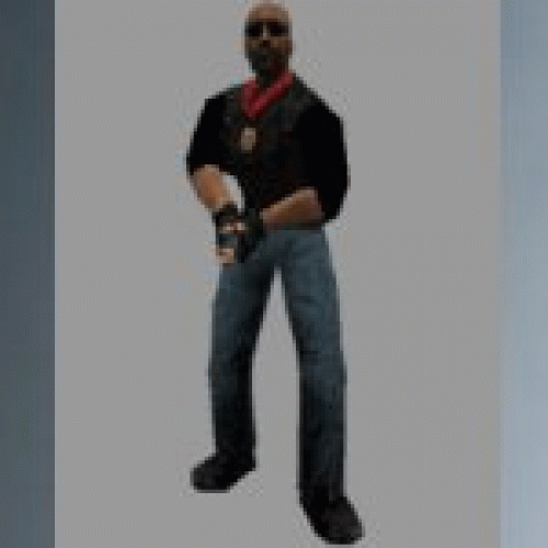 jerrymusubidet
