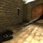 Extrema_Camo_Harpoon_F