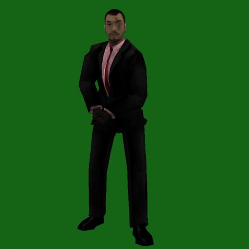 OldYak3