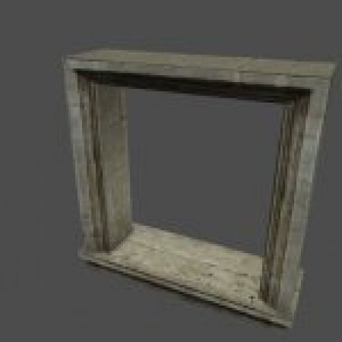 ch_wnd_b1_24