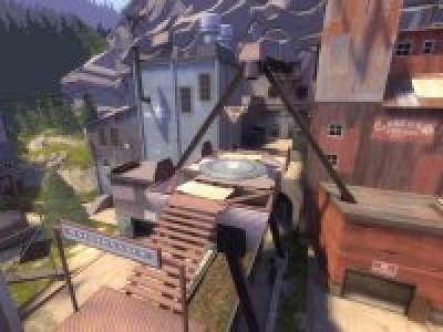 KotH_Switcheroo