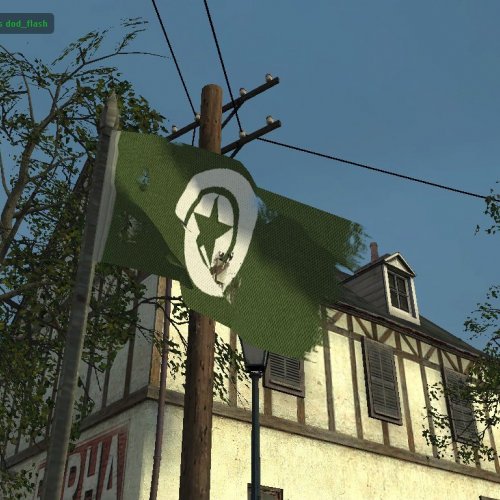 StRuPs_Allied_Flag