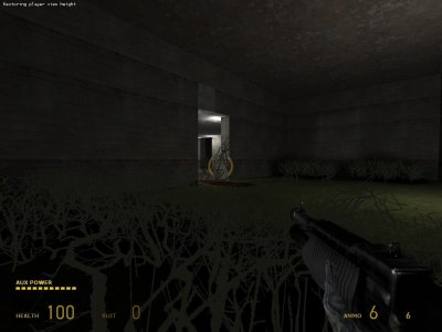 dm_factory_v1