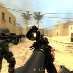 CQB_M4_TAC