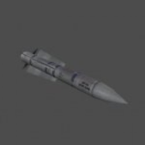 zps_aim54
