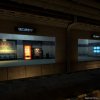 __screenshots/791148664.jpg