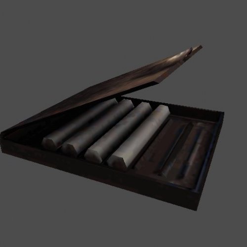 Cigarette_Case_Open