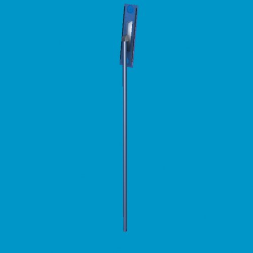 mop