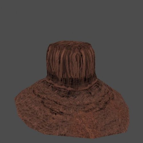 mesa04