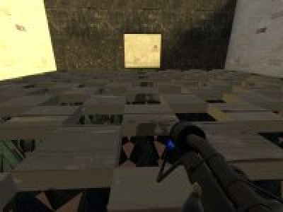 cpdr_death_trap