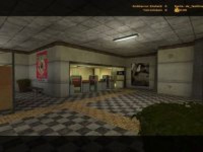 de_fastline