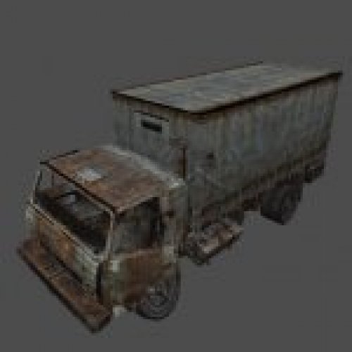 st_kamaz