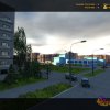 1959278870.cs_kvartal0046.jpg __screenshots/1959278870.cs_kvartal0046.jpg