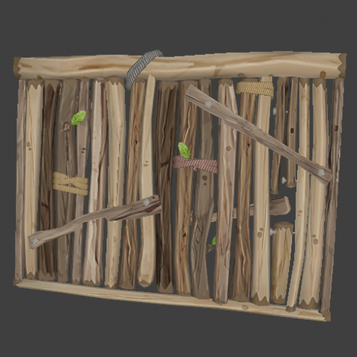 Wall