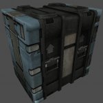 me3_CrateShipping01_C