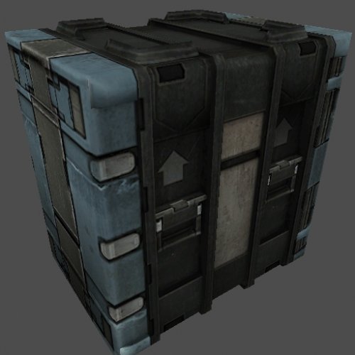 me3_CrateShipping01_C