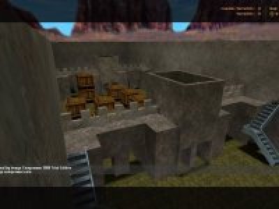 aim_concretefortress