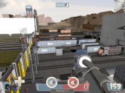 ctf_trainstation_b1