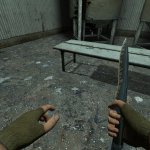 COD4-Like_Sniper_Gloves
