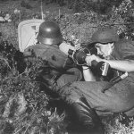 Panzerschreck_without_shield