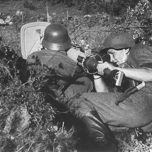 Panzerschreck_without_shield