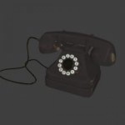 oldphone
