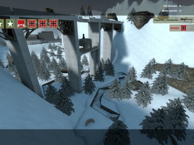 snow_bridge_explode