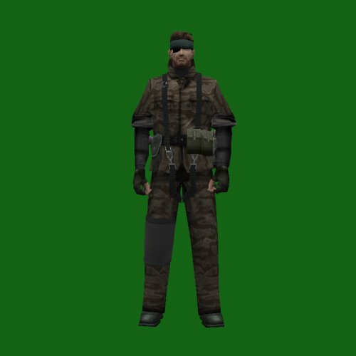 BigBoss_DTiger