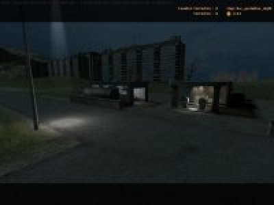 hw_gastation_night