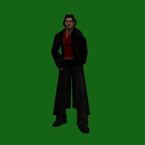 Julio