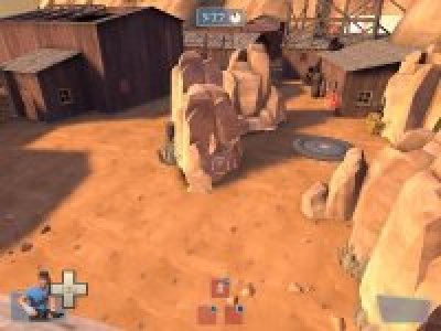 cp_hellfish_beta