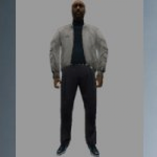 jerrymusubimafia