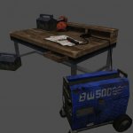 zb_tool
