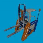 forkliftup