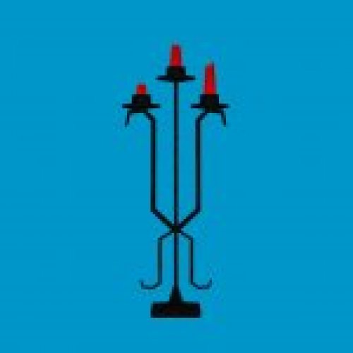 bt candlestand2