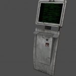 AF_info_terminal