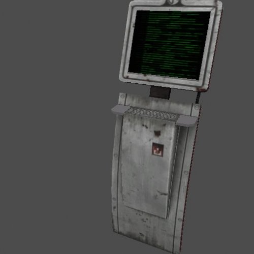 AF_info_terminal