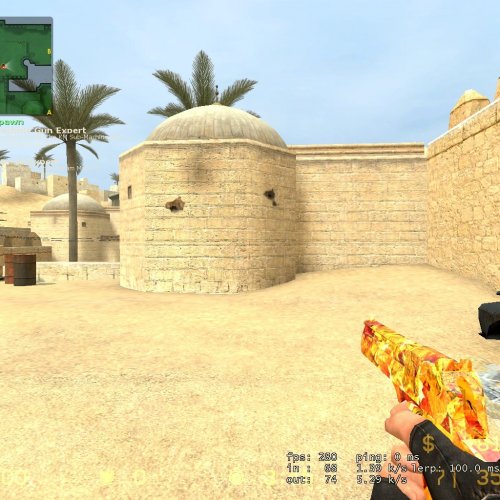 LeaFiE DeaGle D