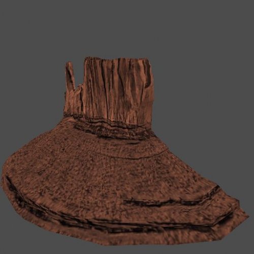 mesa05